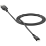 Mophie 409911864, USB-A to Lightning 1M Cable