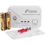 Kidde 2030 -DCR Carbon Monoxide Alarm