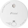 Kidde FSK2030DSR, Optical Smoke Alarm