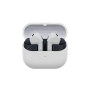 Samsung Galaxy Buds3 FE SMR420NZAAEUA, Wireless Bluetooth Earbuds, Grey
