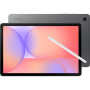 Samsung Galaxy Tab S10 Lite SMX400NZAREUB, 10.9", 128GB, Tablet, Grey