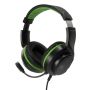 Deltaco GAM128, Gaming Headset for Xbox Series X/S