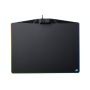 Corsair MM800 Polaris 106CH9440020, RGB Gaming Mouse Pad, Black