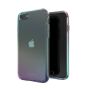 GEAR4 Crystal Palace Clear Cover for iPhone SE (2nd & 3rd gen) & iPhone 7 & 8, Clear 