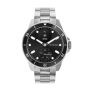 Withings ScanWatch Nova 78HWA10MODEL9ALLINT, 42mm, Hybrid Smart Watch, Black Dial