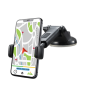 Groove GVWM10, Window Mount for Phones