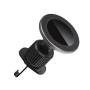 Groove GVWM9, Universal Magnetic Car Phone Mount