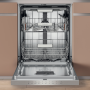 Hotpoint H5PC15M6UK, 15 Place, Semi-Integrated Dishwasher