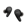 JVC Gumy HAA23TBU, Wireless headphones