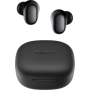 Xiaomi Redmi Buds 6 BHR8776GL, Bluetooth Earbuds, Black