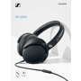 Sennheiser 508598 HD400S Headphones