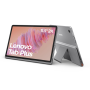 Lenovo ZADX0054GBW, 11.5", 8GB/128GB Tablet, Grey
