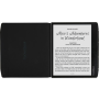 ERA FLIP COVER BLACK
