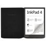 PocketBook Flip HNFPPU743GRBWW, E-Reader Cover for Inkpad Colour 2