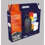 Microsoft Office ACSSHS365BTS, Home & Student Accessory Pack