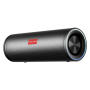 Honor Choice Pro 5504AAVQ, Portable Bluetooth Speaker, Black