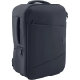 HP Creator 6M5S3DP, Laptop Backpack Navy (6M5S3AA)