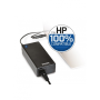 HP 900007HPUK, 90W Replacement Laptop Power Supply