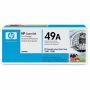 HP Q5949A, Toner for 1320 Laser Printer