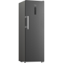 Hotpoint VitalCare HPMLF6442XBR4UK, 50/50, Fridge, Inox