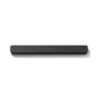 Sony HTSF150CEK, 120W, 2CH, Bluetooth Soundbar, Black