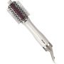 Shark HT202UK, SmoothStyle Hot Brush Comb