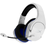 HyperX 2594P5J1AA, Cloud Stinger Core Wireless Gaming Headset for PC/PS5/PS4