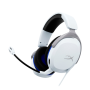 HyperX 2596H9B5AA, Cloud Stinger 2 Wired Gaming Headset
