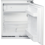 Indesit INBUF011, 108L, Build-Under Fridge