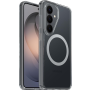 OtterBox Symmetry 7799971, Clear Case for Samsung S26