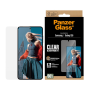 PanzerGlass PG34506, Screen Protector for Samsung S26
