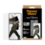 PanzerGlass PG37869, Screen Protector for Samsung S26 Ultra