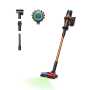 Dyson 49908501, V16 Piston Animal Cordless Vacuum Cleaner