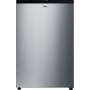 Hoover HONLQ2S58EXK, 55cm, Under Counter Fridge, Inox