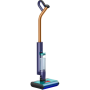 Dyson Clean+Wash Hygiene 43199901, Wet & Dry Cleaner, Purple/Copper