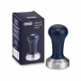 DeLonghi DLSC058, Coffee Tamper, Blue