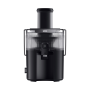 Braun MultiJuice 5 SJ5000BK, Spin Juicer, Black