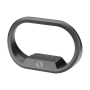 One For All SV9126, Amplified Indoor TV Loop Aerial