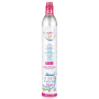 Happy Frizz Co2 Cylinder 425G Sodastream