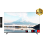 Walker WP4K65241BRD, 65", 4K, Smart TiVo LED TV