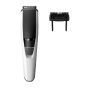 Philips Series 3000 BT320614, Beard Trimmer