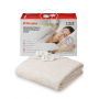 Dimplex DMC3002, Heated Mattress Cover w/ Dual Control