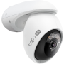 TP Link TAPOC560WS, 4K Home Security Camera