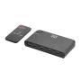 One For All SV1632, Smart HDMI Switch - 3 Devices to 1 HDMI Port