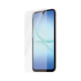 PanzerGlass Safe SA19343, Samsung Glaxy A17 Screen Protector