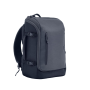 HP 6B8U4DP, 25L Laptop Backpack (6B8U4AA)