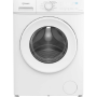 Indesit IMA764MYTIMEUK, 7KG, 1400rpm, Washing Machine, White