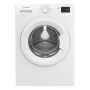 Indesit IP946PUSHGOUK, 9KG, Washing Machine, White