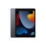 Apple iPad 2021 MK2N3BA, 10.2", 256GB, Wi-Fi iPad, Space Grey
