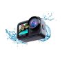 GoXtreme 26720156, 5K Ultra HD Action Camera
